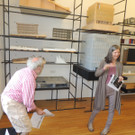 DSCN2847-001_JPG-1378286143