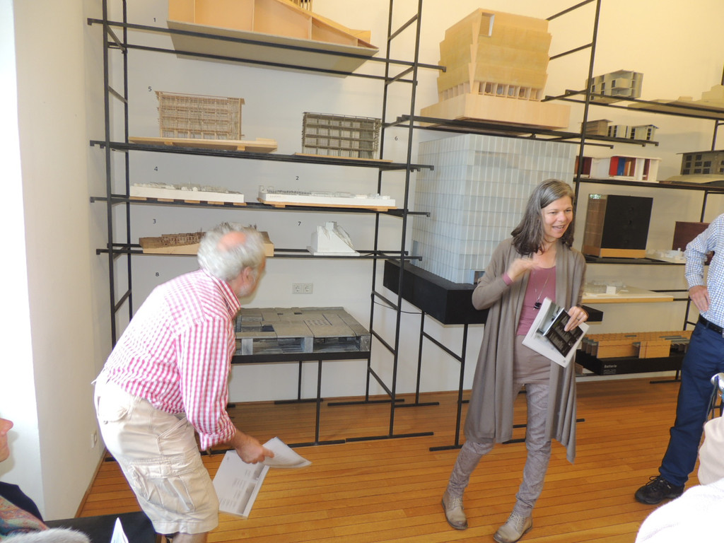 DSCN2847-001_JPG-1378286143