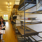 115_2444_JPG-1378286211