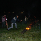 DSC01183_jpg-1268591928
