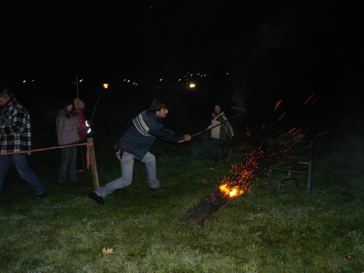 DSC01183_jpg-1268591928