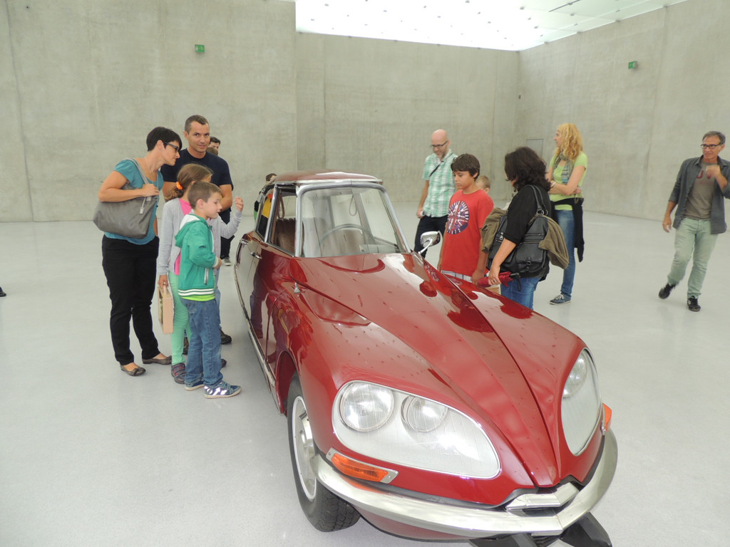 DSCN2835-001_JPG-1378287725