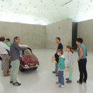 DSCN2825-001_JPG-1378287697