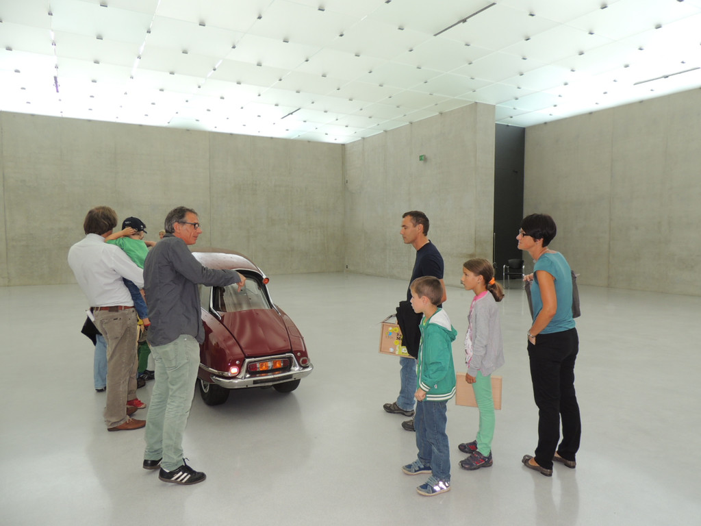 DSCN2825-001_JPG-1378287697