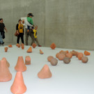 DSCN2838-001_JPG-1378287733