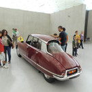 DSCN2834-001_JPG-1378287721