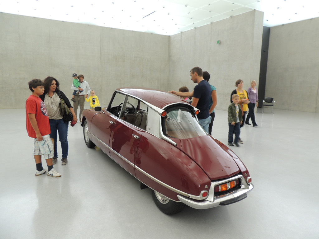 DSCN2834-001_JPG-1378287721