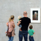 DSCN2842-001_JPG-1378287741