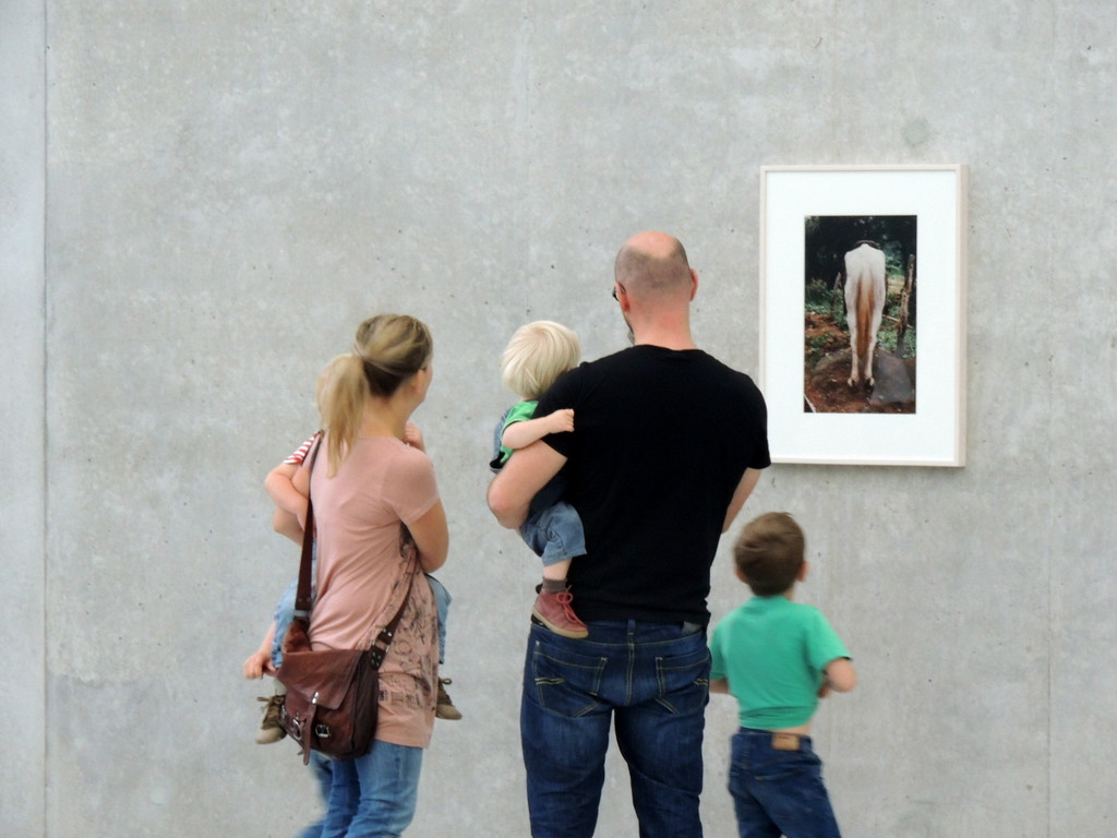 DSCN2842-001_JPG-1378287741