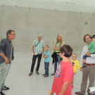 DSCN2830-001_JPG-1378287713