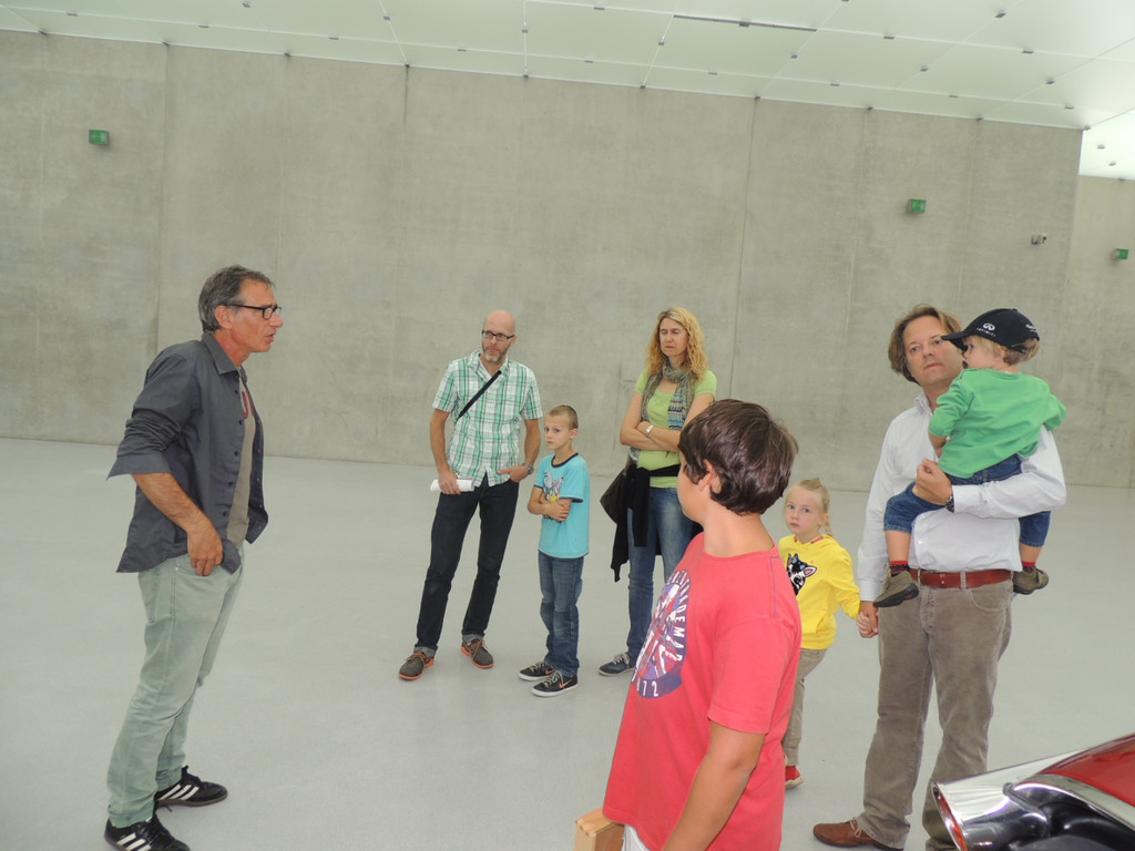 DSCN2830-001_JPG-1378287713