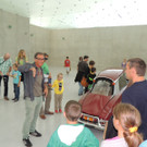 DSCN2826-001_JPG-1378287701