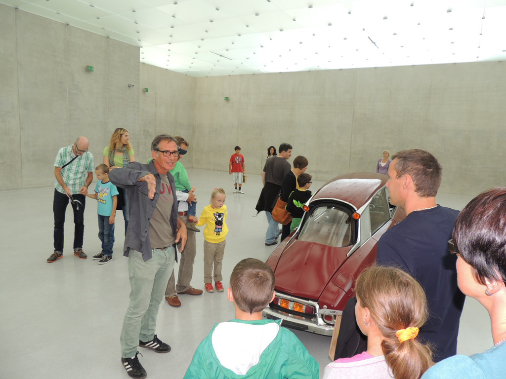 DSCN2826-001_JPG-1378287701