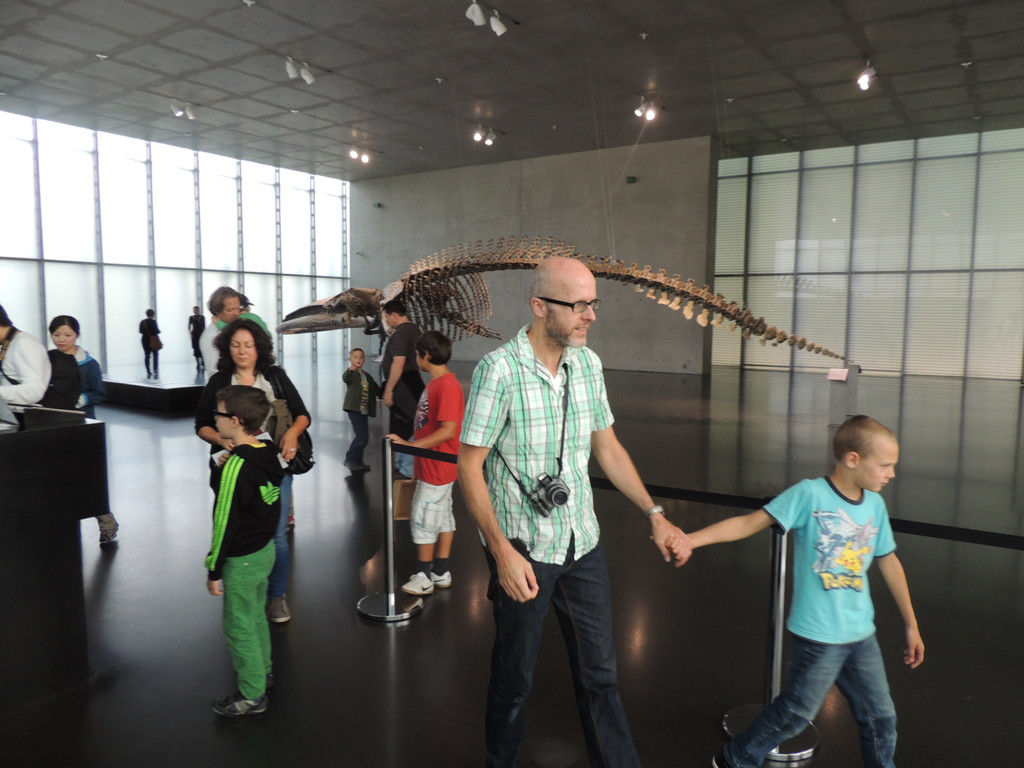 DSCN2844-001_JPG-1378287745