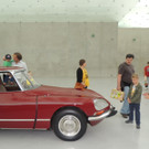 DSCN2828-001_JPG-1378287705