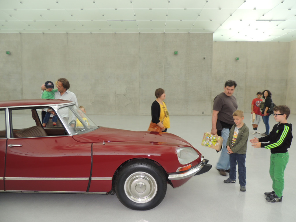 DSCN2828-001_JPG-1378287705