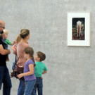 DSCN2841-001_JPG-1378287737