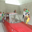 DSCN2829-001_JPG-1378287709