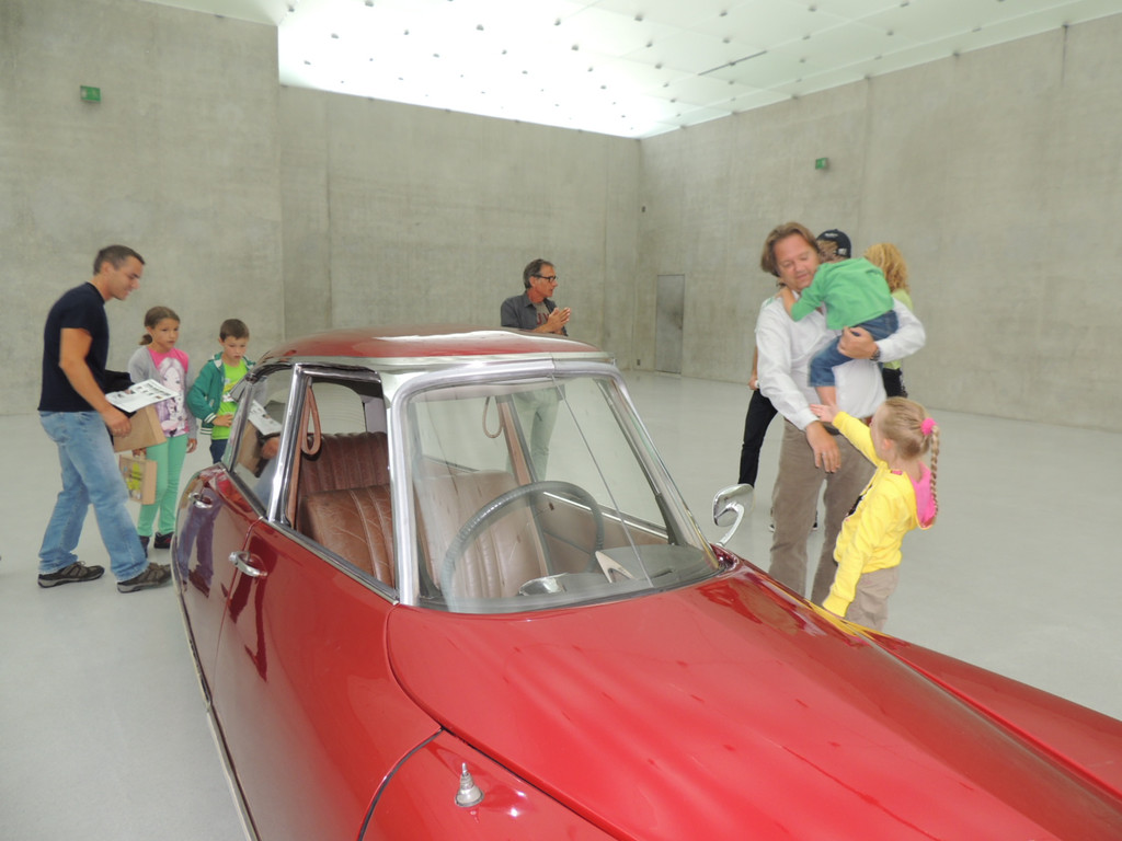 DSCN2829-001_JPG-1378287709