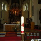 DSCN9040.JPG