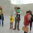 DSCN2833-001_JPG-1378287717