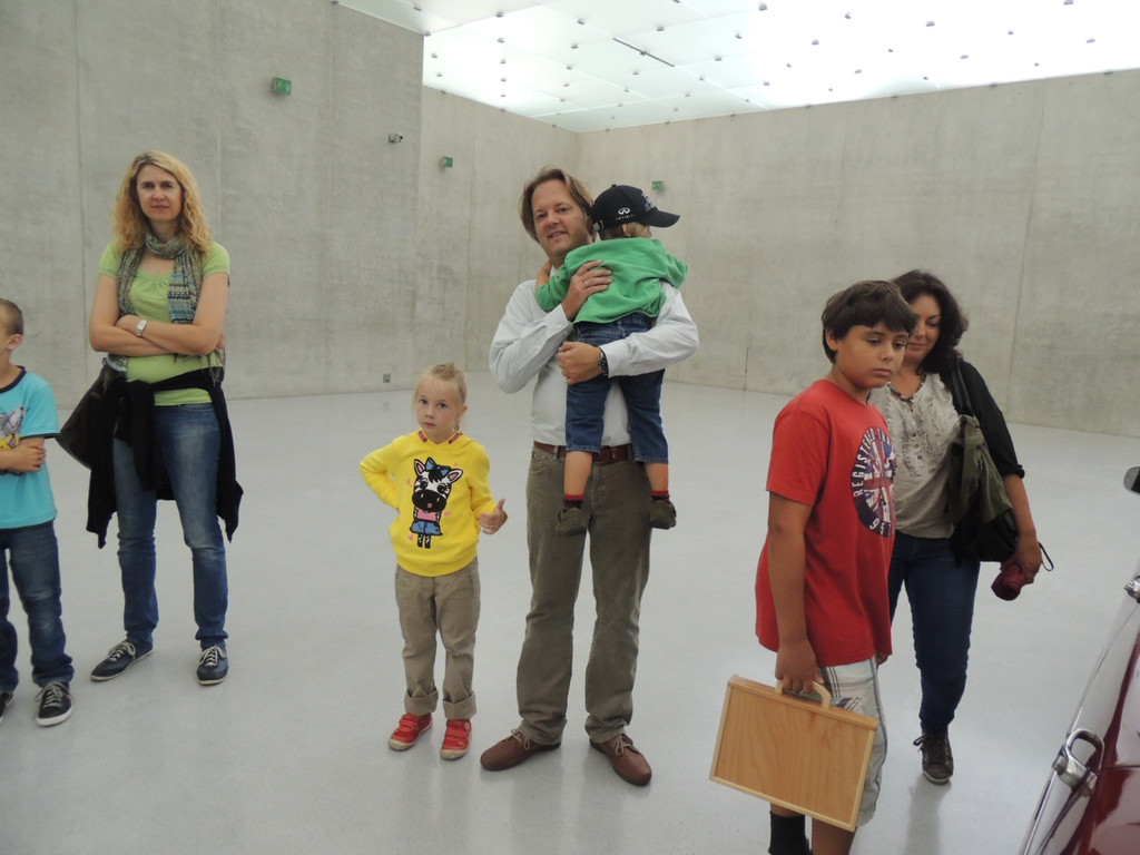 DSCN2833-001_JPG-1378287717