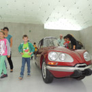 DSCN2836-001_JPG-1378287729