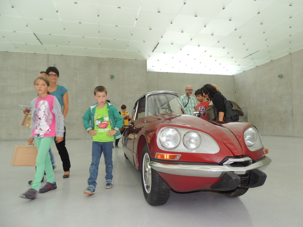 DSCN2836-001_JPG-1378287729