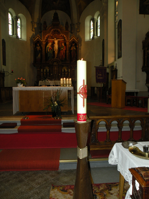 DSCN9040.JPG