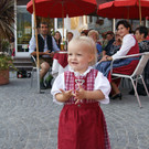 DSC05995.JPG