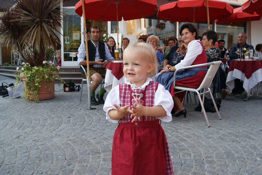 DSC05995.JPG