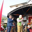 DSC06012.JPG