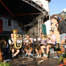 DSC06013.JPG
