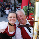 DSC06034.JPG