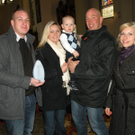 DSCN9041.JPG