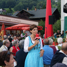 DSC06069.JPG