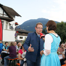 DSC06080.JPG