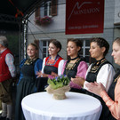 DSC06084.JPG