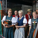 DSC06086.JPG