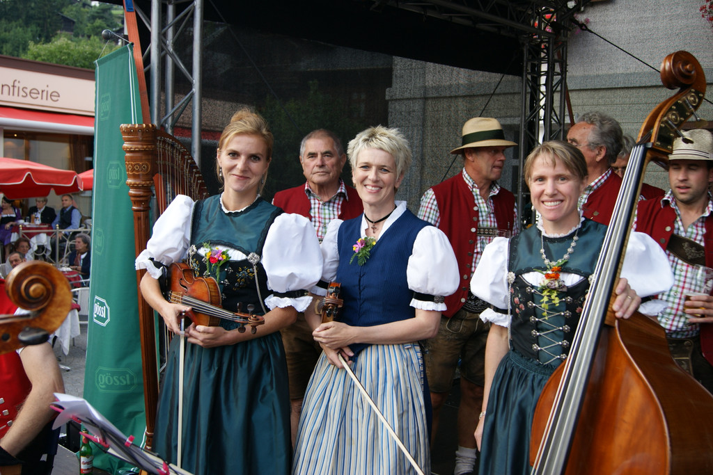 DSC06086.JPG