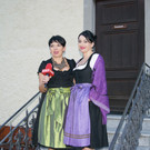 DSC06105.JPG