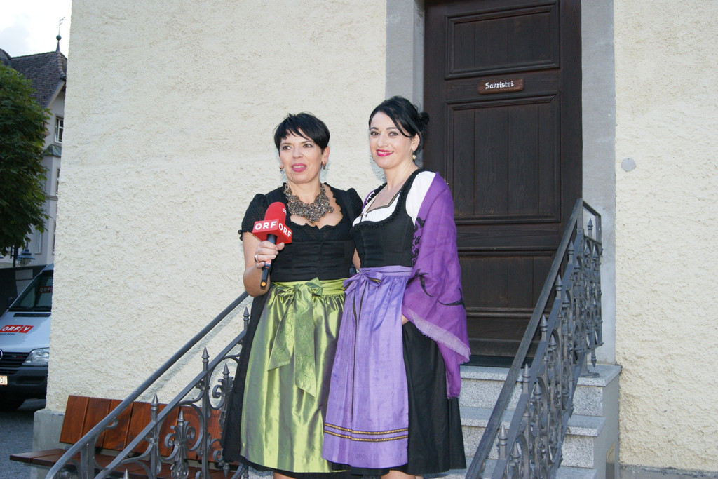 DSC06105.JPG