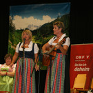 DSC06160.JPG