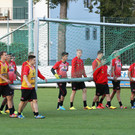 GEPA-03091388018.JPG