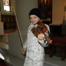 DSCN9042.JPG