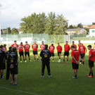 GEPA-03091388015.JPG