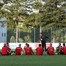 GEPA-03091388017.JPG