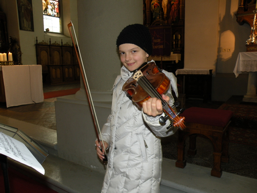 DSCN9042.JPG
