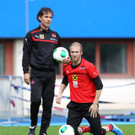 GEPA-03091364104.jpg