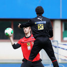GEPA-03091364103.jpg